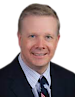 Riverside President & CEO: Michael J. Dacey